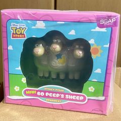 ディズニー