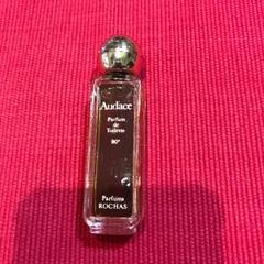 2025年最新】Audace 香水 ROCHAS ロシャスの人気アイテム - メルカリ