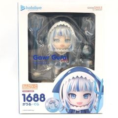 特典付 ねんどろいど リーリエ フィギュア 780 ピッピにんぎょう