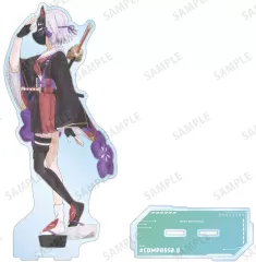 2025年最新】狐ヶ咲甘色の人気アイテム - メルカリ