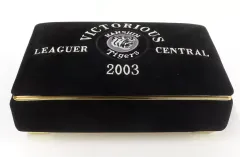 2026年最新】オルゴール六甲おろしの人気アイテム - メルカリ