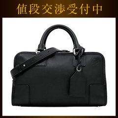【美品】　グッチ　サングラス　インターロッキング　GG0488SA 黒　ケース付 美品】 グッチ サングラス インターロッキング GG0488SA 黒