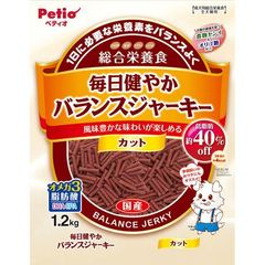 マルキュウ産業 パーティプレートデラックス 30cm - メルカリ