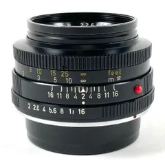 2025年最新】ズミクロン R 50mm F2の人気アイテム - メルカリ