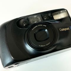 【動作確認済/完動品】Kyocera Campus70 2025年最新】KYOCERA Campus 70の人気アイテム - メルカリ