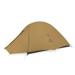 G0908-29★未使用 Naturehike CloudUP2 キャンプテント NatureHike CloudUp2 テント – SWAG_GEAR
