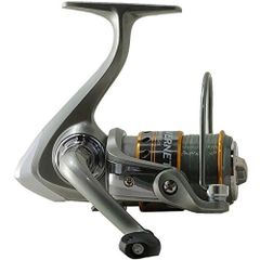 Item thumbnail for item 2e9ea848-81b7-4200-ac41-c06fdad52cbc