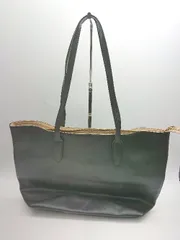 ◇ Θ RODE SKO ロデスコ トートバッグ ブラック レディース E  【1412090006852】