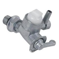 FJmark ロビン robin エンジン 燃料 コック EY15 EY20 EY28 RGX3500 2400 064-20064-00 互換品