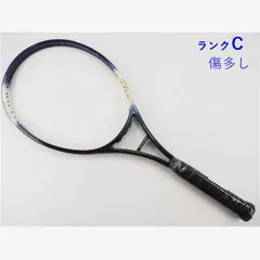 2025年最新】probeamの人気アイテム - メルカリ