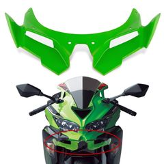 エアロプレス緑　Green MG_0341-550x367.jpg