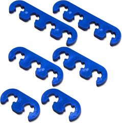 Item thumbnail for item 98c4505d-514f-4170-adc1-6a3b59a36af9