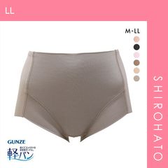 Item thumbnail for item 55fbd0b1-774a-4fdf-a5d6-b8913179ab0e