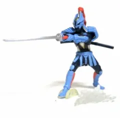2025年最新】h.g.c.o.r.e ウルトラマンの人気アイテム - メルカリ