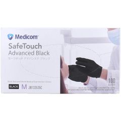 Item thumbnail for item b89d8a30-50b3-4838-8b4e-c21890d6575d