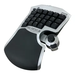 MASALOUPEDECK CT 中古 左手デバイス 2025年最新】左手デバイスの人気アイテム - メルカリ