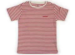 【モンベル/mont-bell】Tシャツ・カットソー 140サイズ 女の子【子供服・ベビー服】（1860913）