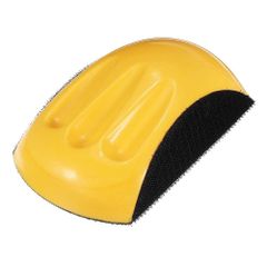 Item thumbnail for item 14e79724-8777-495d-ac3c-acbf459d24d2