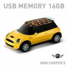 JUNYAN(ジュンヤン) ヘッドライト R52R53 ミニクーパーMINI Archaic ミニクーパー mini R50 R52 R53 ヘッドライト 流れる