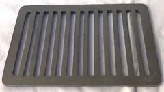 2026年最新】マジックロースターの人気アイテム - メルカリ