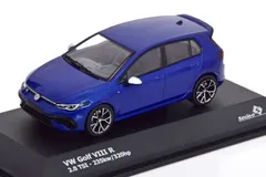 2025年最新】フォルクスワーゲン ゴルフ ミニカーの人気アイテム