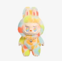 2025年最新】pop mart labubuの人気アイテム - メルカリ