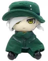 2025年最新】エドモン・ダンテス ぬいぐるみの人気アイテム
