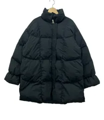 2025年最新】トゥデイフルスタンドカラーダウンジャケットの人気