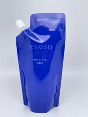 2025年最新】コーセー 雪肌精 500の人気アイテム - メルカリ