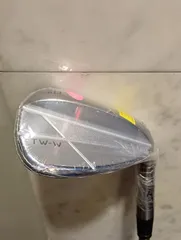 2025年最新】HONMA ／ 本間ゴルフ ウェッジの人気アイテム