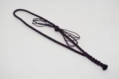 2025年最新】緒締の人気アイテム - メルカリ