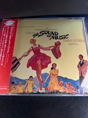 中古】 The sound of music：the story