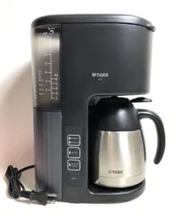 【DH323】タイガー コーヒーメーカー ACE-V080のサムネイル
