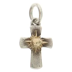 Arizona freedom クロストップ　値下げ対応可 Arizona freedom クロストップ 値下げ対応可 Arizona freedom