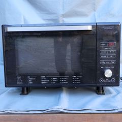 ニトリ フラットオーブンレンジ ET-626A 2020年製 ★ 楽天市場】[幅51.3cm] フラットオーブンレンジ (ET-626A) ニトリ