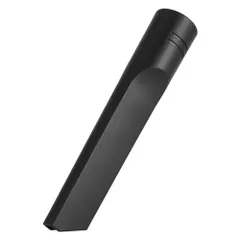 Tandao 掃除機のノズル 掃除機のフラットノズル、掃除機の職業用35mm一般的な使用のサムネイル