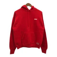 値下げ⭕️【マルボロ】古着 Marlboro 企業物 リザード刺繍スエット F 値下げ⭕️【マルボロ】古着 Marlboro 企業物 リザード刺繍