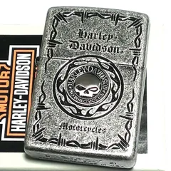 2024年最新】zippo スカル 限定の人気アイテム - メルカリ