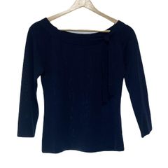 Item thumbnail for item 158493f9-d525-4e2f-8269-3971666e1af7