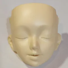 2025年最新】ユノアクルスの人気アイテム - メルカリ