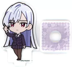 100 カノ マルイ AVIOT 栄逢凪乃 缶バッジ ポストカード 100 カノ マルイ AVIOT 栄逢凪乃 缶バッジ ポストカード - メルカリ