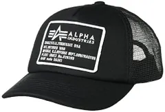 2025年最新】アルファインダストリーズ ジャケット メッシュの