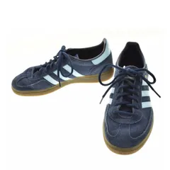 【ADIDAS】BD7633 HANDBALL SPEZIAL ハンドボール スペツィアルスニーカー