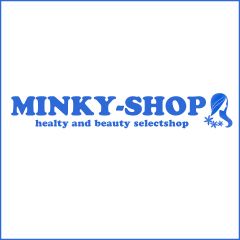 shop-thumbnail