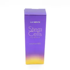 2025年最新】ラメンテSCエッセンスの人気アイテム - メルカリ