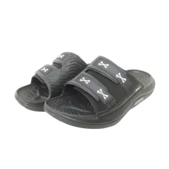 2025年最新】wtaps hoka ora luxe blackの人気アイテム - メルカリ