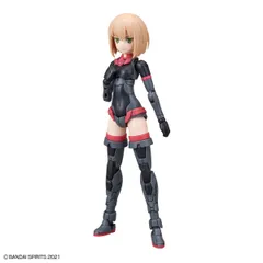 2026年最新】30ms リシェッタ アルファシスターズファンタズムver.の