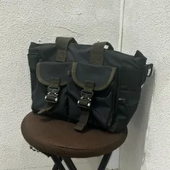 2025年最新】bagjack golfの人気アイテム - メルカリ