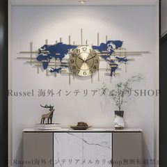 Item thumbnail for item 63913f0a-9805-4629-91a3-0e8baf52ccdf