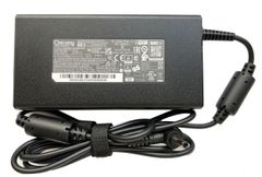 純正 MSI 180W 20V 9A MS-17FS GF75 GL76 ACアダプター電源 4.5mm*3.0mm Chicony製